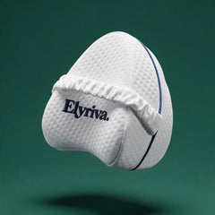 Coussin anti-sciatique Elyriva