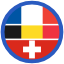 Livraison offerte