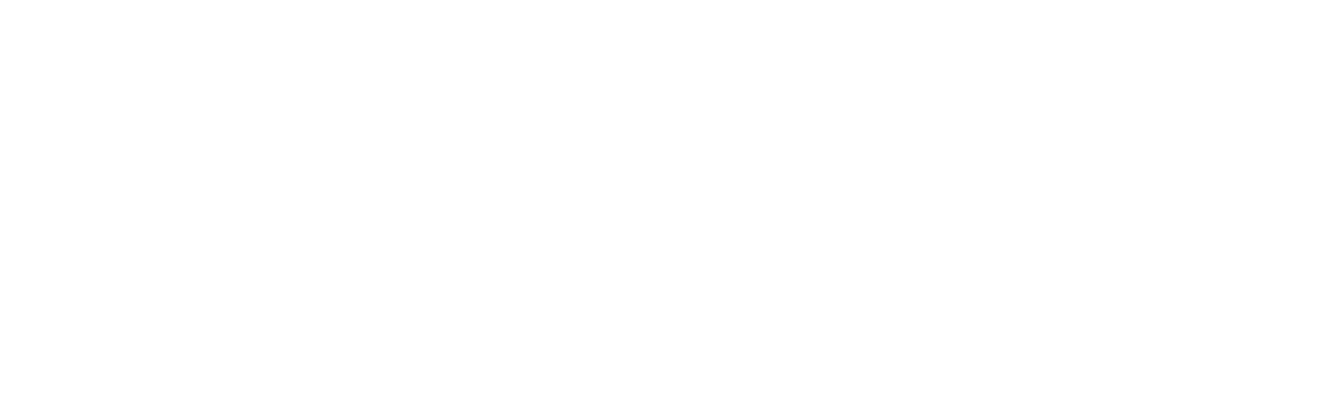 Elyriva